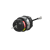 Double-Diaphragm Actuator Cam 30/30-2.5″