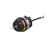 Cilindro a doppia membrana molla Cam 24/30-2.5″
