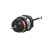 Double-Diaphragm Actuator Cam 30/30-2.5″