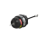 Double-Diaphragm Actuator Cam 30/30-2.5″