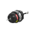 Double-Diaphragm Actuator Cam 30/30-2.5″