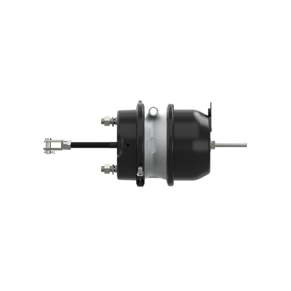 Double-Diaphragm Actuator Cam 30/30-2.5" - Image 4