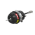 Double-Diaphragm Actuator Cam 24/30 2.5″