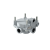 Relay Valve