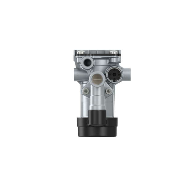 Relay Emergency Valve - Image 2