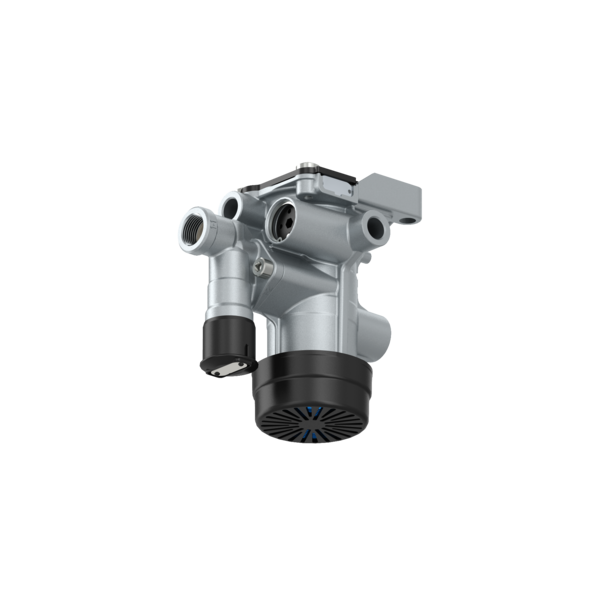 Relay Emergency Valve - Image 3