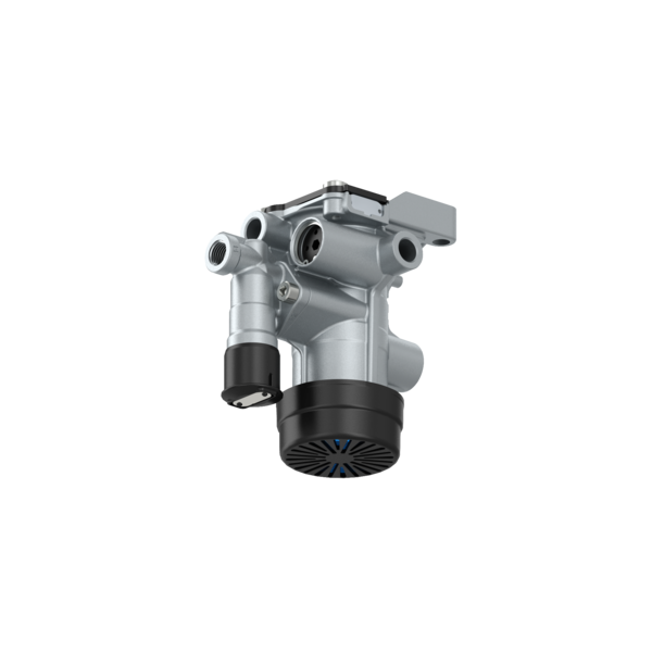 Relay Emergency Valve - Image 3