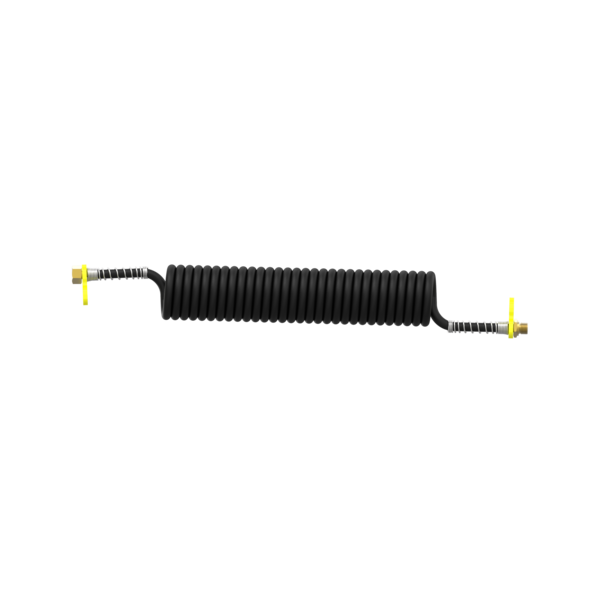 Coiled Tube - Image 2